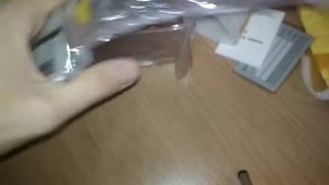 Часы NAVIFORCE водонепроницаемые за XX долларов из китая