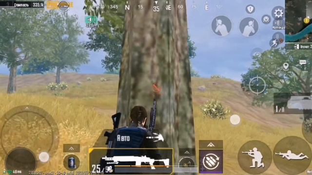 КАК БЫСТРО ФАРМИТЬ ГОЛЫМ В СОЛО МЕТРО РОЯЛЬ, 3 КАРТА METRO ROYALE, PUBG MOBILE 2.0 смотреть онлайн