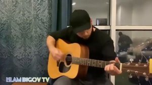 печальные слезы твои))))