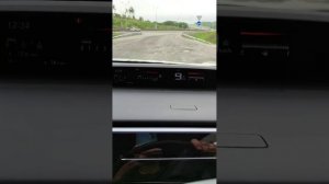 Путешествие из Владивостока в Ростов-на-Дону