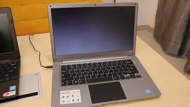 notebook axioo mybook 10" 11" 14" смотреть онлайн