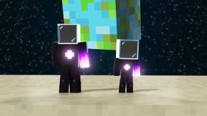 РАЙМ - МИР ( Премьера трека! ).mp4