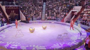 Премьера Ярославль 27/07/24.mp4