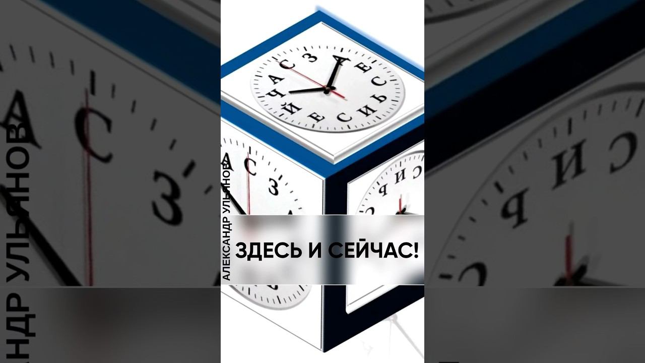 Комплексный подход? Да! #доктор #shorts #проктолог #врач #колоноскопия #геморрой #здесьисейчас смотреть онлайн