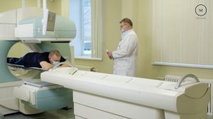 НАНОТОП | Инструкция по применению препарата