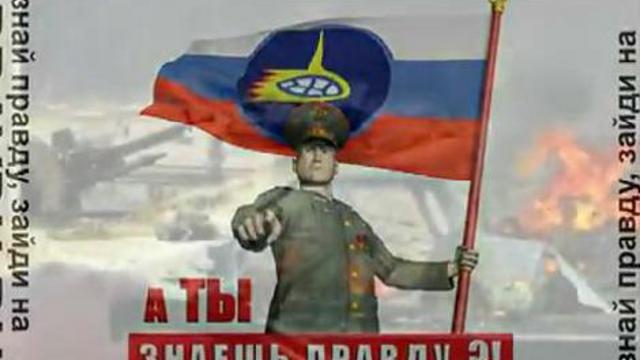 КПЕ