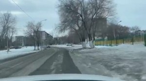 23/ Переезд из РК в РФ на ПМЖ. Регистрация в УФМС. Город Рудный.