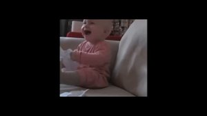 Обгонная муфта ушла в иной мир 163fml-2