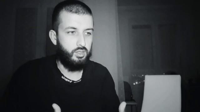 ДЕПРИВАЦИЯ СНА КАК ВЛИЯЕТ | КАК СЕБЯ ЧУВСТВУЕТ ЧЕЛОВЕК ?| ЧТО БУДЕТ ЕСЛИ НЕ СПАТЬ | 78 ЧАСОВ БЕЗ СН
