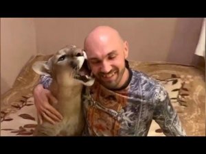 Месси очень рад встрече.