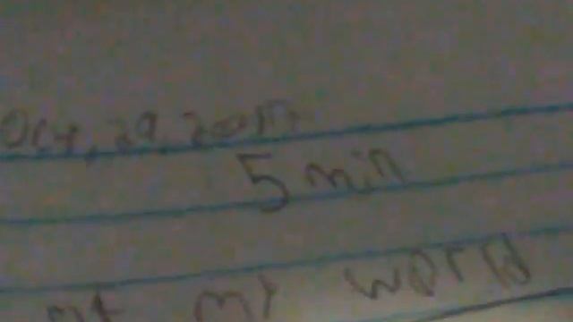 Minecraft Adventure|Tay-Z house tour смотреть онлайн