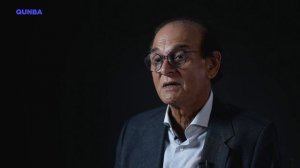 Leading with Ingenuity | Harsh Mariwala, Chairman, Marico Ltd. | Episode 10 | Qunba