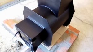 #6 Баня, каркасная баня, установил печку, сделал портал, перегородка, строю один своими руками!