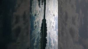 Река Курья Алтайский край Россия, РЫБАЛКА