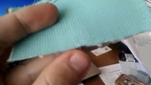 Бельтинг