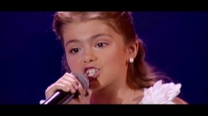 Дарья Марцынкевич - "Мама"/ Первая Студия