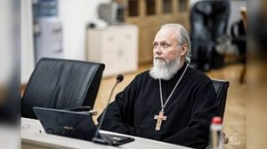 Гордость и Тщеславие и борьба с ними - прот. Вадим Леонов