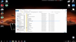 ОШИБКА ПРИ ЗАПУСКЕ ИГРЫ d3dx9 43 dll4701