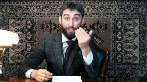 Можно ли пить на охоте???