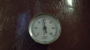 Работа твердотопливного  котла Плюс Терм при отключении электроэнергии. Экспериментальный запуск.