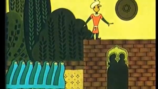 А ВАМ ТАКАЯ МАШИНКА НУЖНА? смотреть онлайн