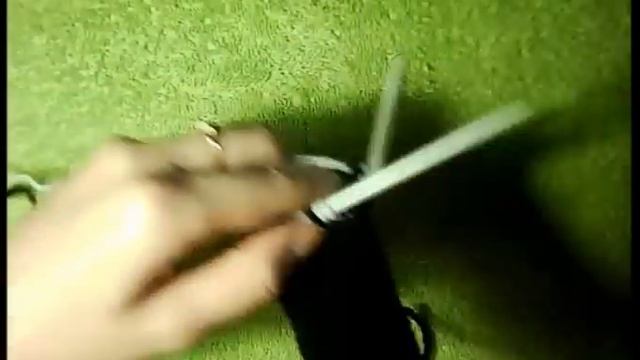 Котоподушка+как связать кота спицами(хвост).Часть 2.Подушка кот. смотреть онлайн