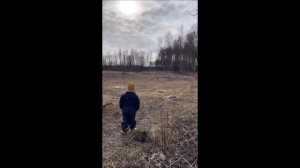 Яузнал, что у меня есть огромная семья