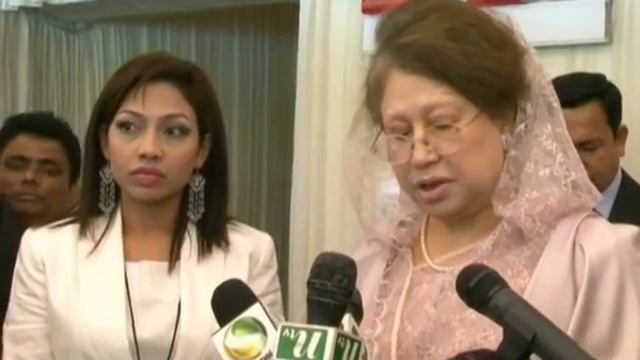 BNP -Bangladesh Nationalist party report by shafique ahamed about present politics смотреть онлайн