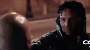 ЮМОР | РАЗВЛЕЧЕНИЯ |ПРИКОЛЫ COUB 405