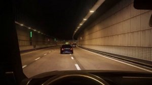 Bastyrev В ASSETTO CORSA I CLS55 I Assetto Corsa Шашки