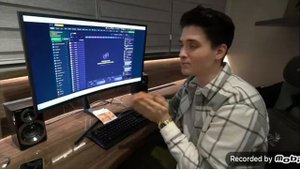 СТРАТЕГИЯ КАК ЗАРОБАТЫВАТЬ С ПОМОЩЬЮ ИГРЫ МАКС ВАЩЕНКО!!!