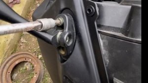 Ліфан Кпр 200 Ремонт китайця Все що нада знати про ремонт lifan kpr 200 10s