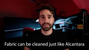 The Best Mods for Fanatec Gear? MZW Sim Hardware Wheel Review