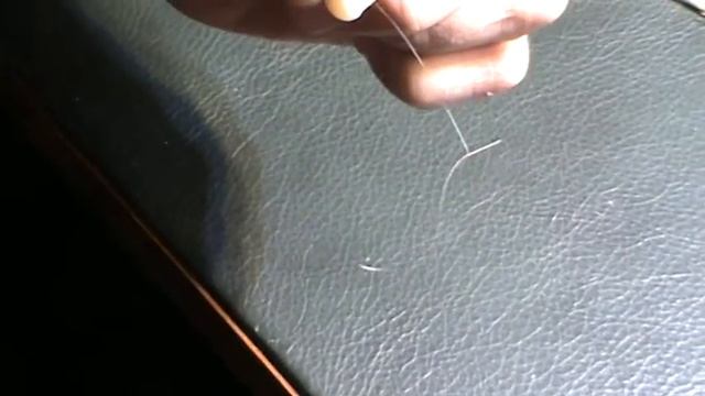 Кикуокан тамахагане смотреть онлайн