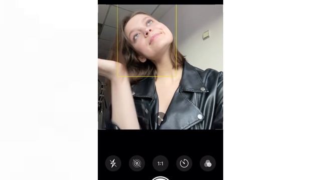 Инстаграм в стиле ПЛЁНКИ | Инстаграм в стиле 90-х смотреть онлайн