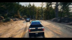 ХУДШИЕ КЛОНЫ ПОПУЛЯРНЫХ ИГР - Мобильная Версия