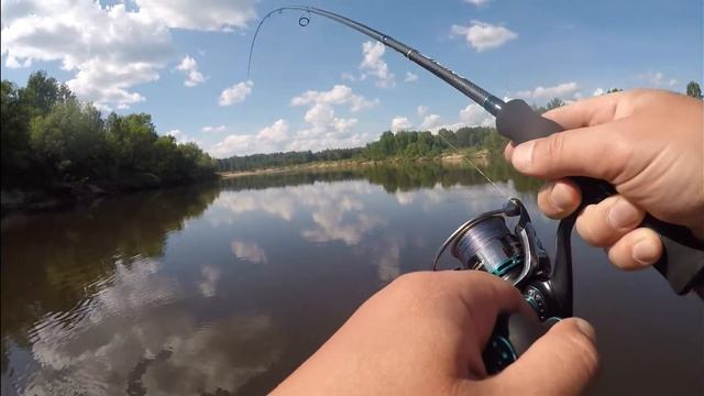 Трешка на синьку смотреть онлайн