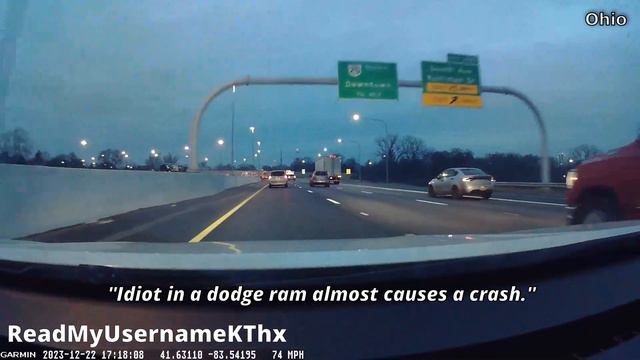 Car Crash 1-1