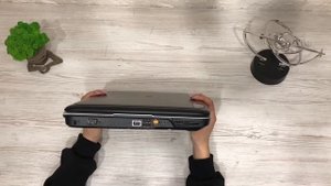 Ноутбук Acer Aspire 5720Z Артикул A8518