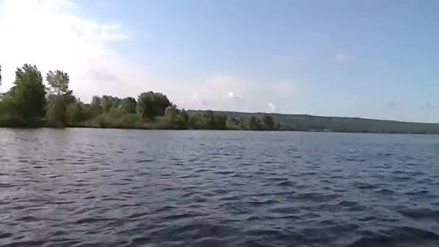 Разнежье