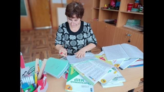 Видеоэссе