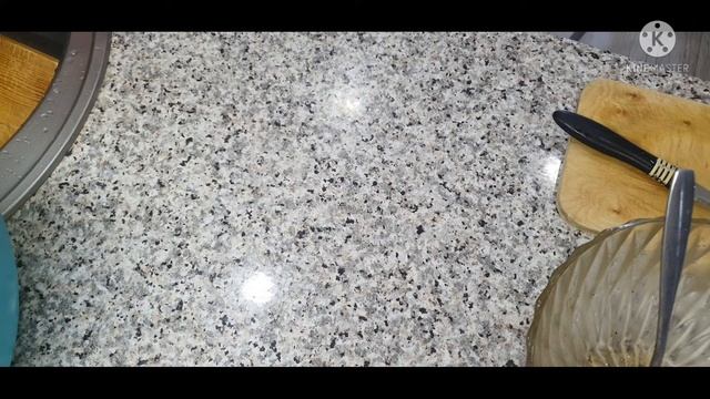 Кукси с курицей смотреть онлайн