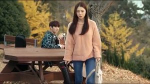 Дорама Номер шесть  (2020) 2 серія