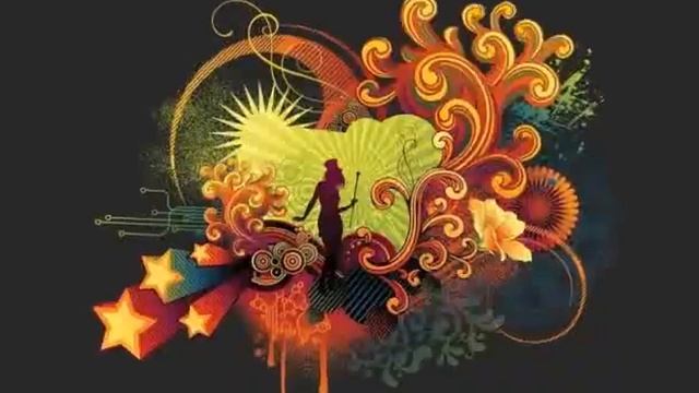 информатика компьютерная графика смотреть онлайн