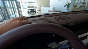 Джили Монжаро(Geely Monjaro). Цена. Очень крутой,но дорогой.