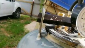 Белорусский автоклав. Краткий обзор. Домашняя тушёнка. Первый опыт использования.