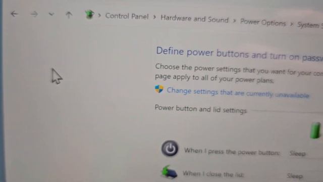 How to Enable Hibernate Mode on Windows 11 or 10 PC смотреть онлайн