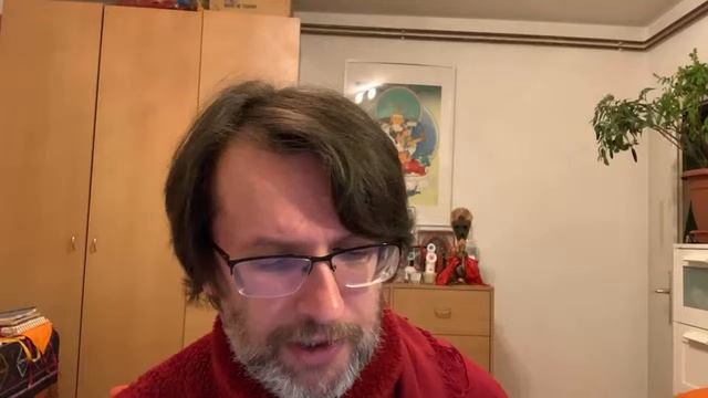 Подношение торма Нагам, называемое "Океан нектара" из Чистых Видений Дуджом Лингпы.