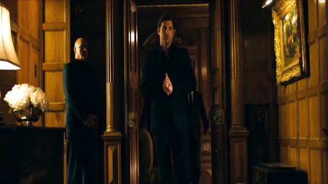 Transformers 3 El Lado Oscuro de la Luna Soundwave captura a Carly смотреть онлайн