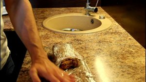 Как сделать энергетические батончики в домашних условиях